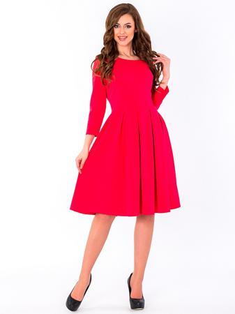 Платье Sun&Art