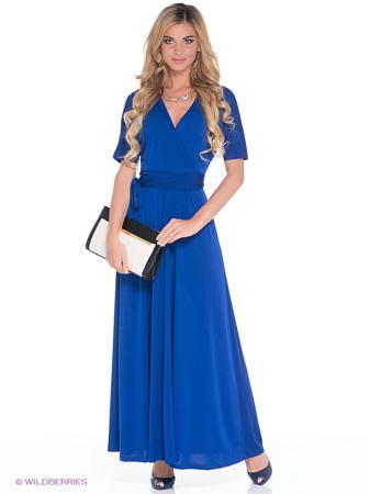 Платье MONDIGO