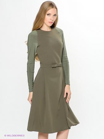 футболка ELENA FEDEL