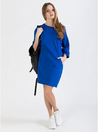 Платье Анна Чапман