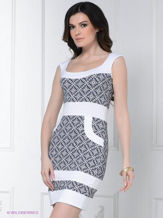 Платье Hammond Платье Hammond