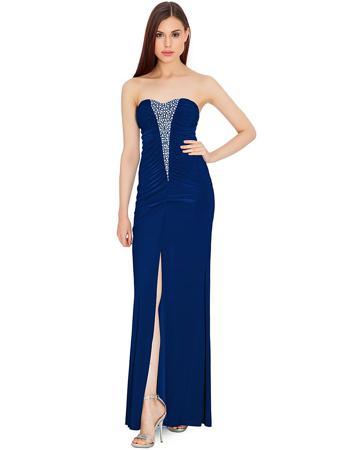 Платье Goddess London