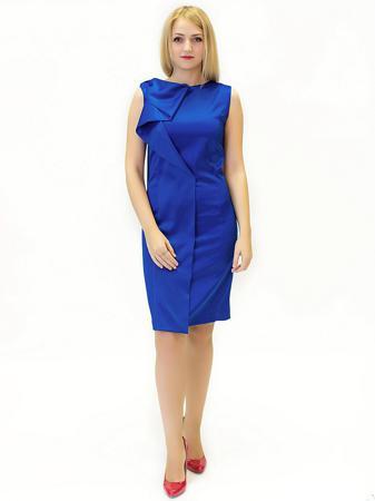 Платье Spicery