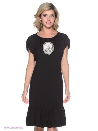 Платье Наталья Новикова