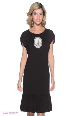 Платье Наталья Новикова