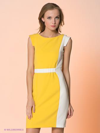 Платье Viaggio