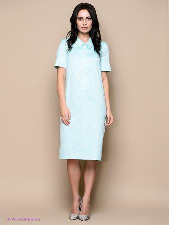 Платье PALLARI