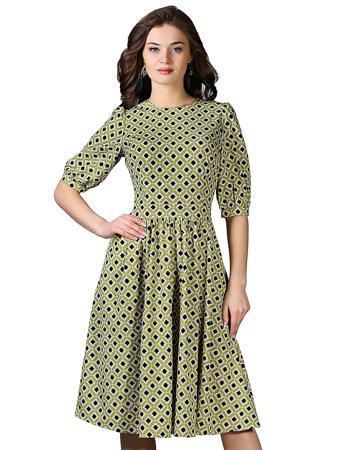 Платье OLIVEGREY