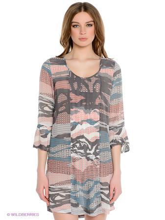 Платье Not The Same