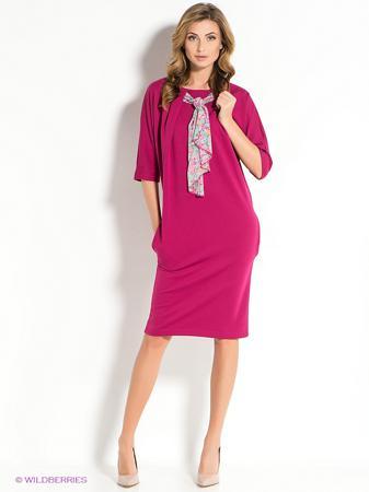 Платье Spicery