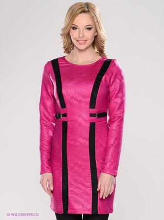 Платье TOPSANDTOPS