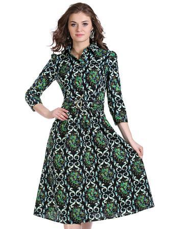 Платье OLIVEGREY