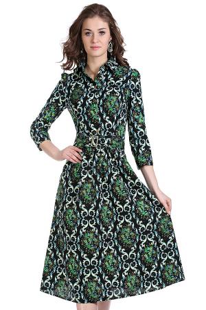 Платье OLIVEGREY