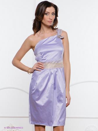 Платье Festival