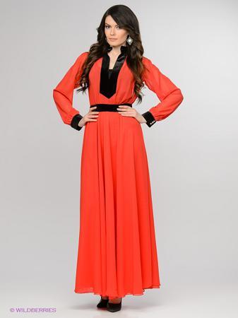 Платье Enna Levoni