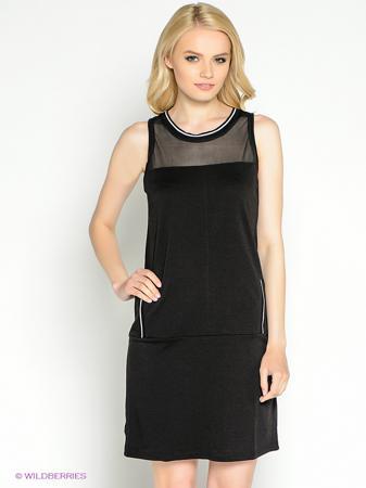 Платье Broadway