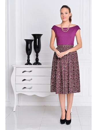 Платье Katerina Bleska&Tamara Savin