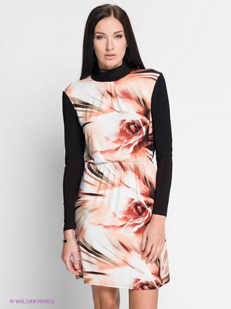 Платье Hammond