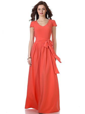 Платье OLIVEGREY