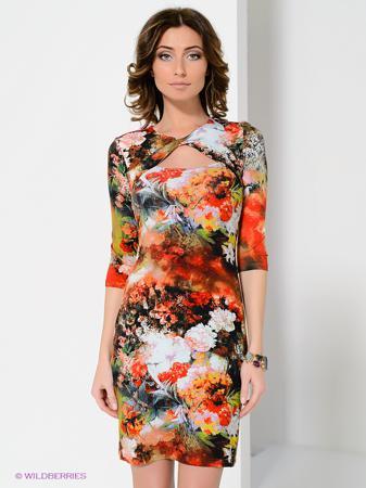 Платье Spicery