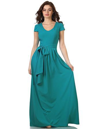 Платье OLIVEGREY