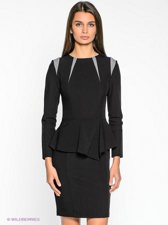 Платье Xarizmas