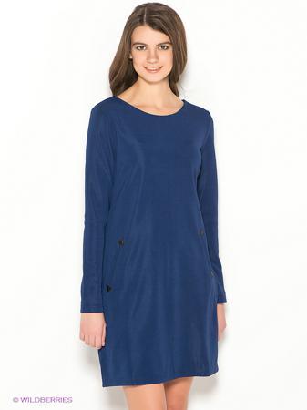 Платье Ada Gatti