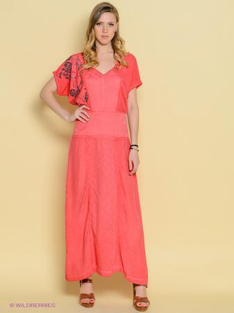 Платье Angels Never Die