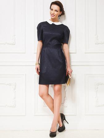 Платье La vida rica