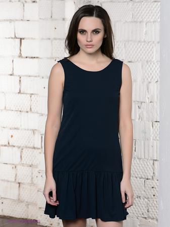 Платье PEPE JEANS LONDON