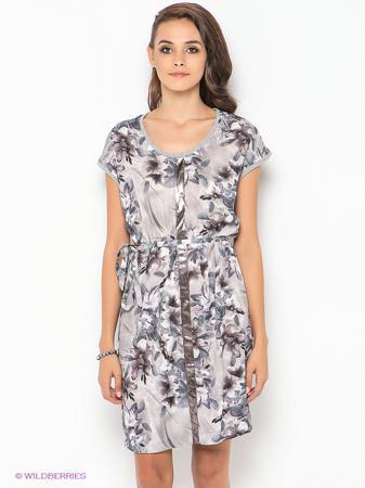 Платье Broadway