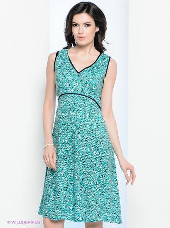 Платье Vis-a-vis