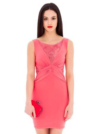 Платье Goddess London