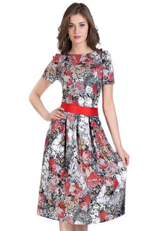 Платье OLIVEGREY