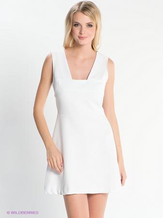 Платье EASY WEAR