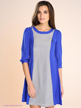 Платье Siempre es Viernes