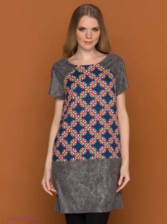 Платье Orion London