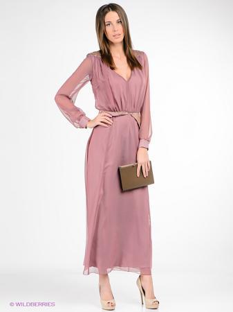 Платье Festival