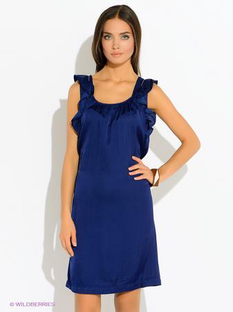 Платье American Outfitters