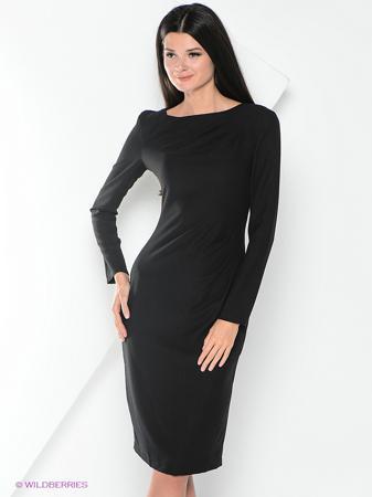 Платье Xarizmas