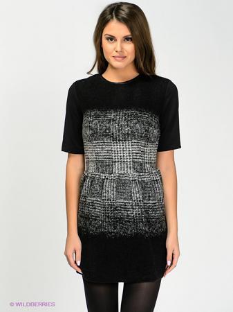 Платье TOM FARR