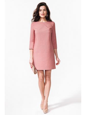 Платье La vida rica