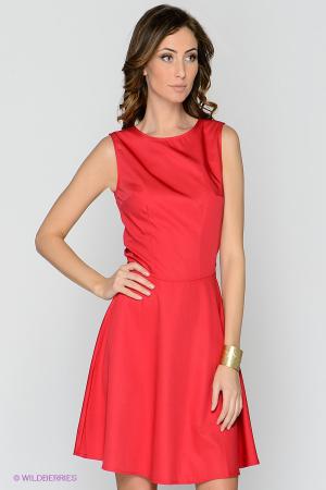 Платье MELANY