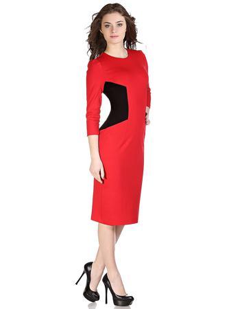 Платье GREY CAT