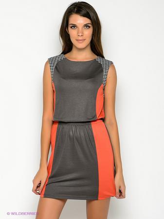 Платье Formalab