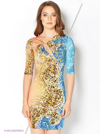 Платье MARY MEA