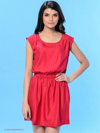 Платье Emoi by Emonite