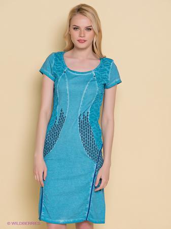 Платье Angels Never Die