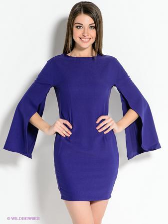 Платье AX Paris