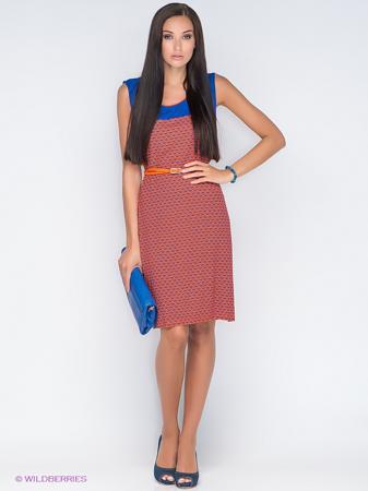 Платье VILA JOY